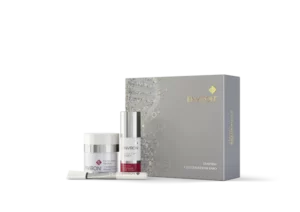 ENVIRON YOUTH+ CELEBRATION DUO GIFT SET INCLUDES TWO PRODUCTS